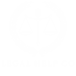 Legal Help Co